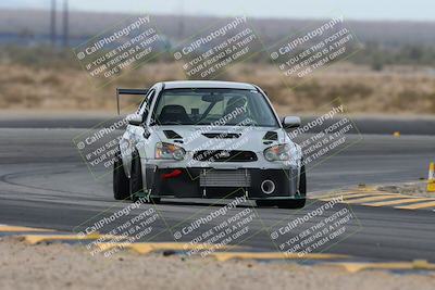 media/Jan-25-2025-SCCA SD (Sat) [[918ace9a21]]/1-Advanced/Session 2 (Turn 11)/